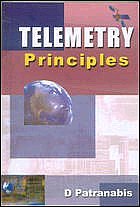 Telemetry Principles D Patranabis