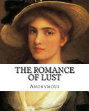 The Romance Of Lust Anonymous