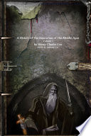 A History Of The Inquisition Of The Middle Ages Volume 2 Henry Charles Lea