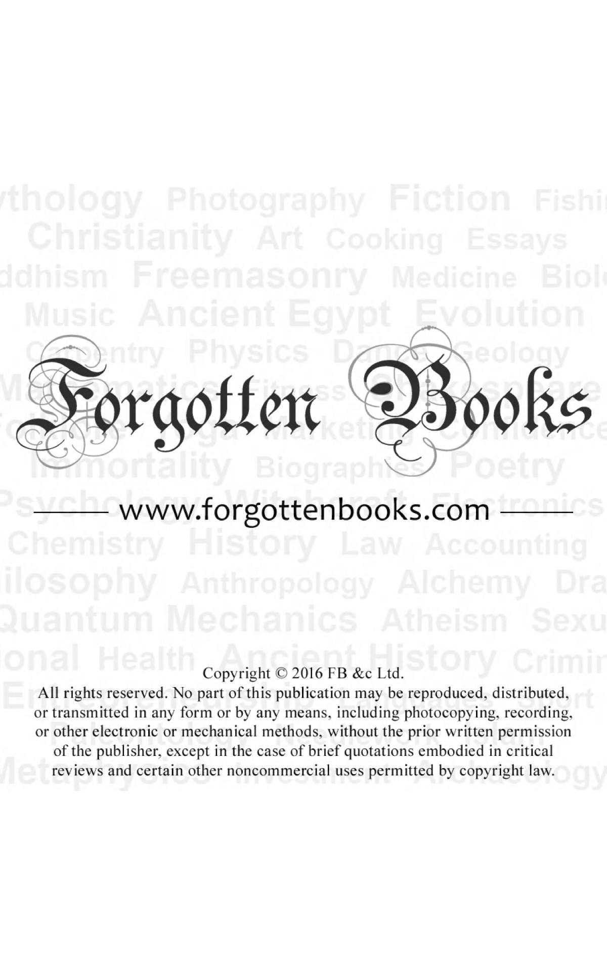 Narrative Of William W Brown A Fugitive Slave William Wells Brown