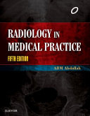Radiology In Medical Practice A B M Abdullah
