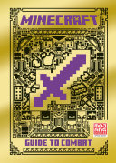Minecraft Guide To Combat Mojang Ab The Official Minecraft Team