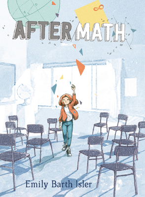 Aftermath Emily Barth Isler