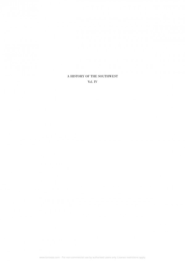 A History Of The Southwest A Study Of The Civilization And Conversion Of The Indians In Southwestern United States And Northwestern Mexico From The Earliest Times To 1700 Adolph F Bandelier