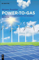 Powertogas Mziane Boudellal