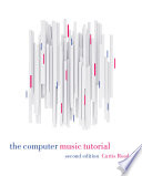 The Computer Music Tutorial Second Edition Curtis Roads