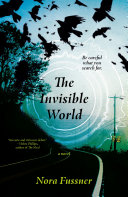 The Invisible World Nora Fussner