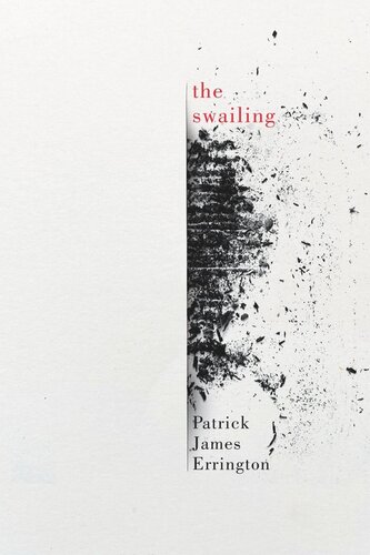 The Swailing Patrick James Errington