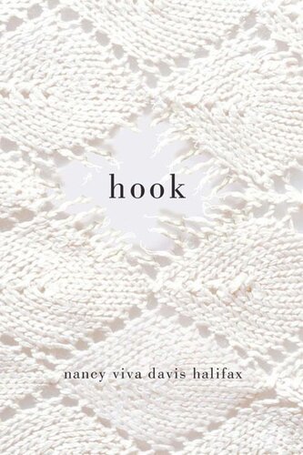 Hook Nancy Viva Davis Halifax