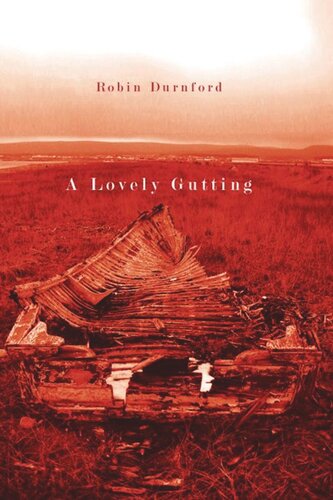 A Lovely Gutting Gender And Wealth In English Canada 18601930 Robin Durnford