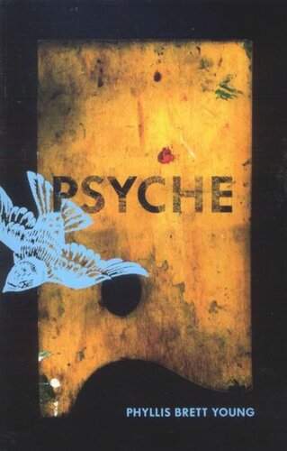 Psyche Phyllis Young