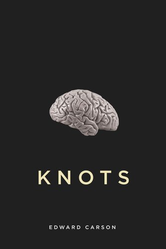 Knots Edward Carson