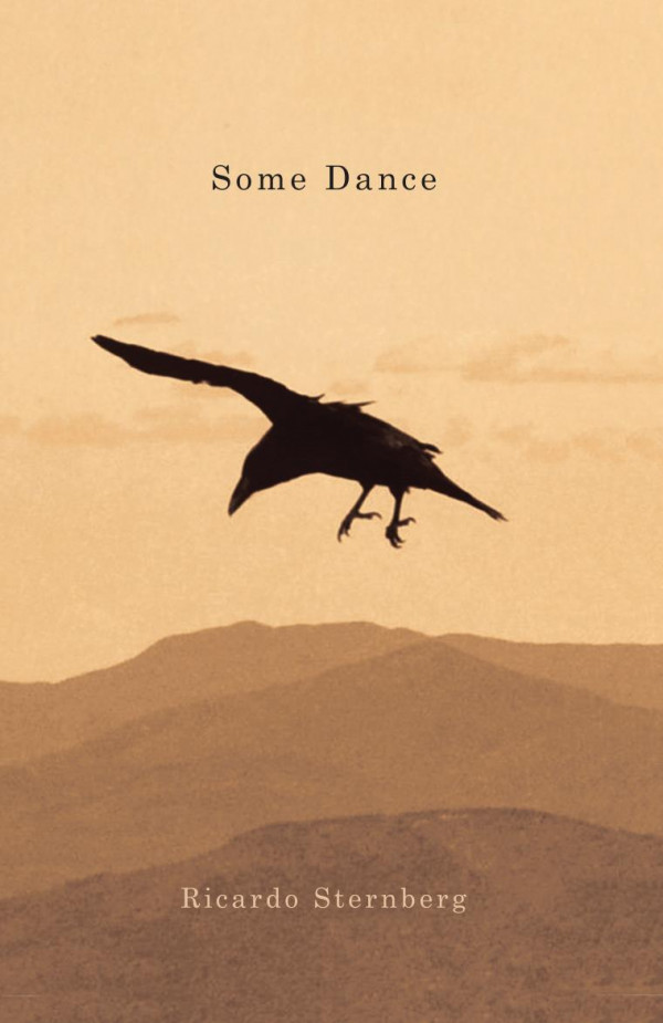 Some Dance Ricardo Sternberg