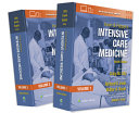 Irwin And Rippes Intensive Care Medicine Richard S Irwin Craig M Lilly