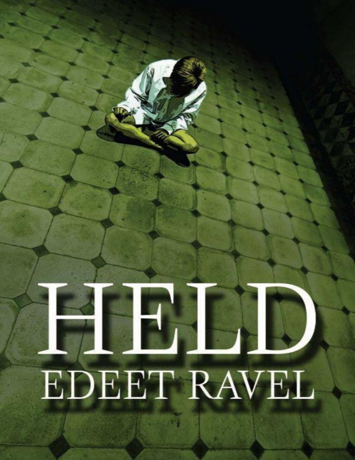 Held Edeet Ravel