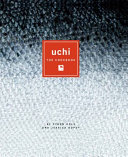 Uchi The Cookbook Tyson Cole Jessica Dupuy