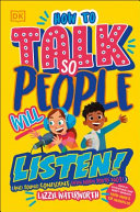 How To Talk So People Will Listen And Sound Confident Even When Youre Not Lizzie Waterworth