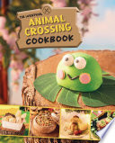 The Unofficial Animal Crossing Cookbook Tom Grimm
