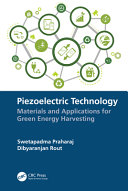 Antimicrobials In Food Science And Technology Swetapadma Praharaj