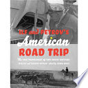 Ilf And Petrovs American Road Trip The 1935 Travelogue Of Two Soviet Writers