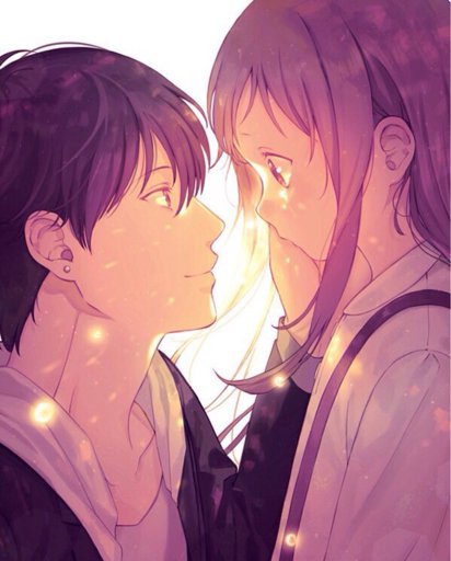 Rental Onnichan Vol 1 Ichiiro Hako
