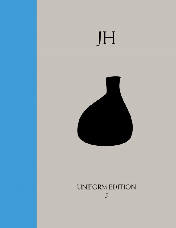 Alchemical Psychology Uniform Edition Of The Writings Of James Hillman Vol 5 James Hillman