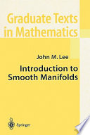 Introduction To Smooth Manifolds 2nd Edition John M Lee