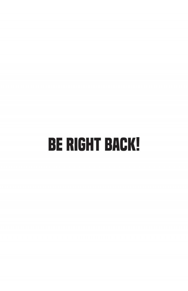 Be Right Back How To Overcome Your Dogs Separation Anxiety And Regain Your Freedom Julie Naismith