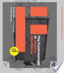 The Fundamentals Of Creative Advertising 2nd Edition Ken Burtenshaw
