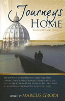 Journeys Home 3rd Marcus Grodi