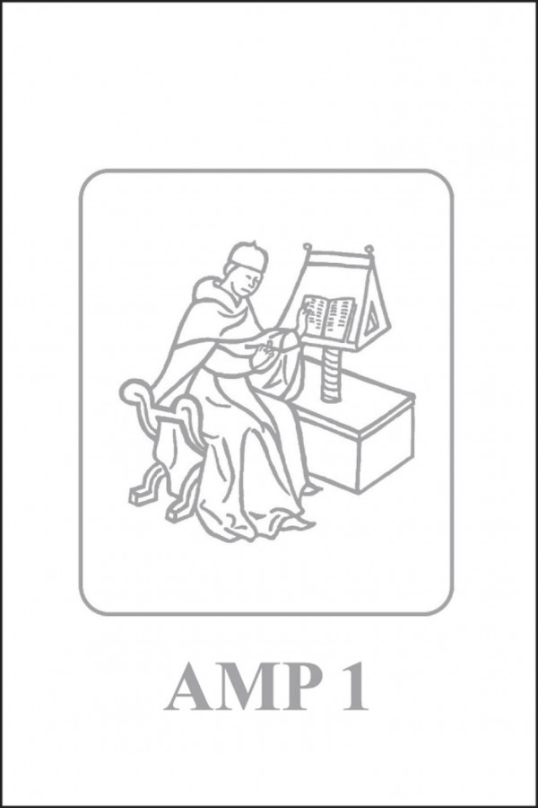 Fate Providence And Moral Responsibility In Ancient Medieval And Early Modern Thought Studies In Honour Of Carlos Steel Bilingual Pieter Dhoine Editor