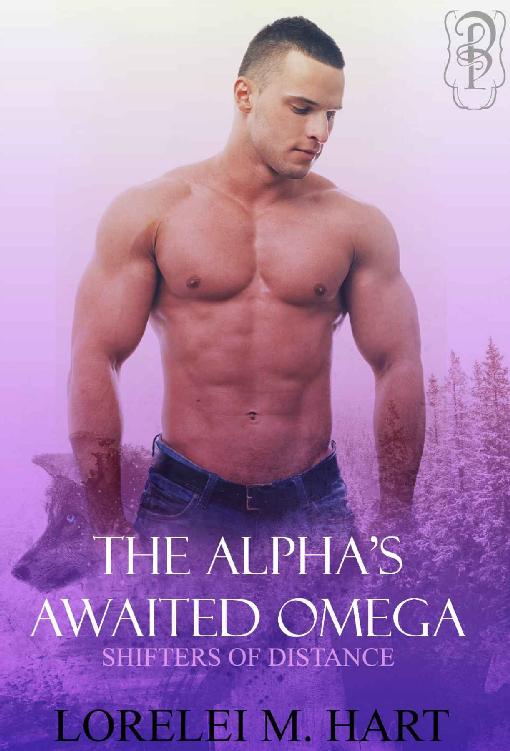 The Alphas Awaited Omega A Super Sweet With Knotty Heat Mm Mpreg Shifter Romance Featuring A Traditional Alpha Wolf And A Nontraditional Omega Bear Shifters Of Distance Book 2 Lorelei M Hart