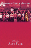 Growing Up Asian In Australia Alice Pung Ed