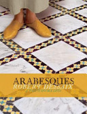 Arabesques A Tale Of Double Lives Robert Dessaix