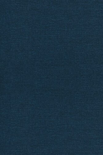 Esther Through The Centuries 1st Edition Jo Carruthers