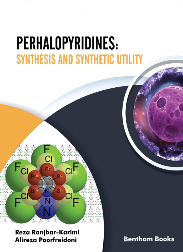 Perhalopyridines Synthesis And Synthetic Utility Ranjbarkarimi R