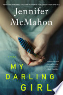My Darling Girl Jennifer Mcmahon