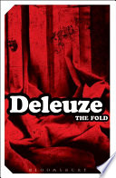 The Fold Leibniz And The Baroque Gilles Deleuze