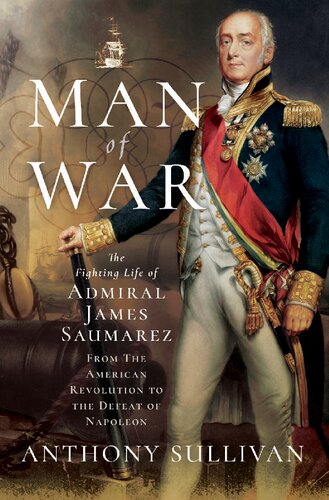 Fighting Napoleon The Recollections Of Lieutenant John Hildebrand 35th Foot In The Mediterranean And Waterloo Campaigns Gareth Glover