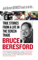 Josh Hartnett Definitely Wants To Do This True Stories From A Lifein The Screen Trade Bruce Beresford