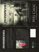 Inconspicuous Walter Rothwells Undercover Journey During The Cold War Wes Choc