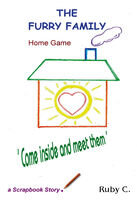 Home Game Ruby Crampton