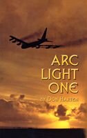Arc Light One Don Harten