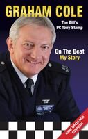 On The Beat My Story Graham Cole
