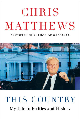This Country Chris Matthews