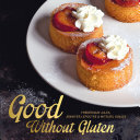 Good Without Gluten Frederique Jules Jennifer Lepoutre Mitsuru Yanase