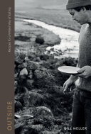 Outside Recipes For A Wilder Way Of Eating Gill Meller