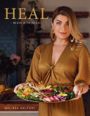 Heal Begin With Food Melissa Delport