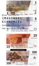 Imaginary Economics Olav Velthuis