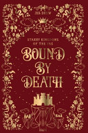 Bound By Death Jes Drew